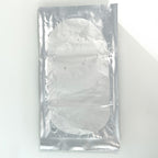 BRZ-GL3-160-008 CoolSculpting Cool ADVANTAGE CoolAdhesive Pads
