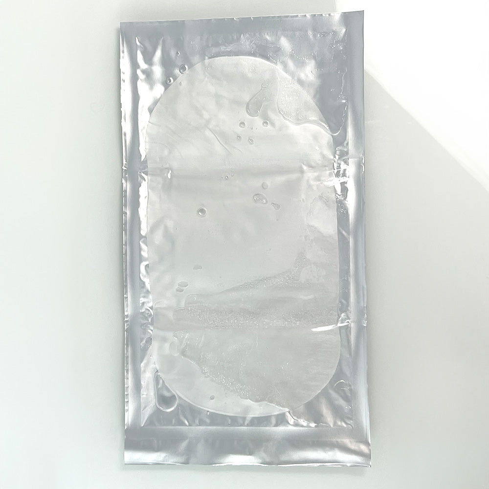 BRZ-GL3-160-008 CoolSculpting Cool ADVANTAGE CoolAdhesive Pads