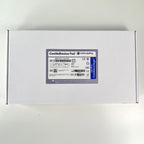 ZELTIQ BRZ-GL3-160-008 CoolSculpting CoolAdvantage CoolAdhesive Pads EXP 2023-08-05