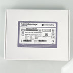 Zeltiq CoolSculpting CoolAdvantage Gel Trap 24Pack BRZ-GT1-160-024 EXP 2021-07-18