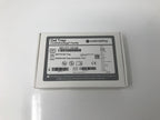 CoolAdvantage CoolSculpting Gel Trap W/ Extraction Tool BRZGT11X0008 (8 pack)