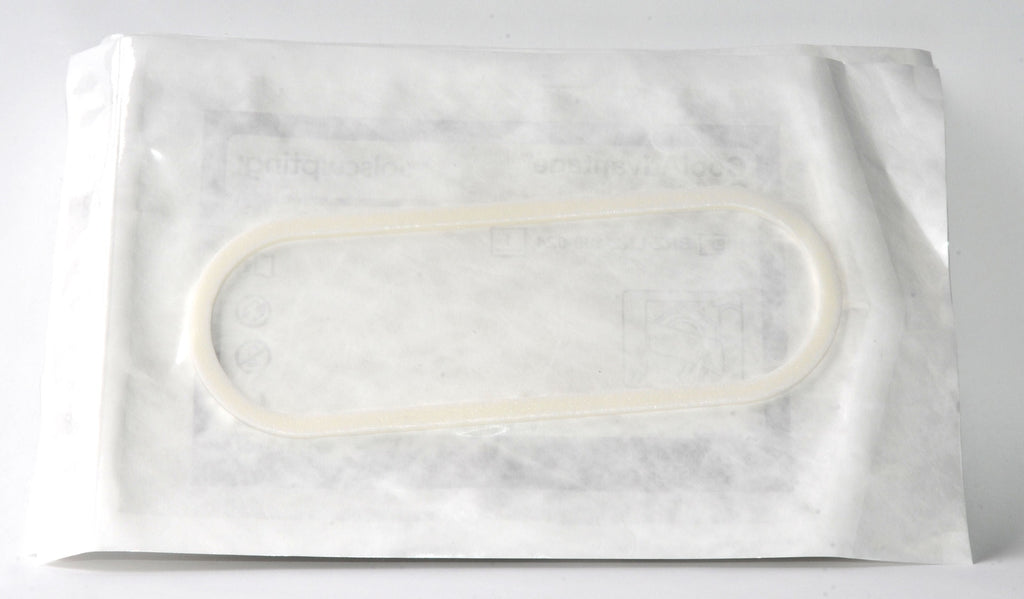 ZELTIQ CoolSculpting CoolAdvantage GASKETS BRZ-LN2-160-024 (8 Pcs) Exp 5/18