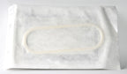 ZELTIQ CoolSculpting CoolAdvantage GASKETS BRZ-LN2-160-024 (8 Pcs) Exp 5/18