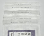 ZELTIQ CoolSculpting CoolAdvantage GASKETS BRZ-LN2-160-024 (8 Pcs) Exp 5/18