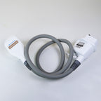 Zeltiq CoolSculpting CoolAdvantage Petite Applicator Handpiece BRZ-AP2-140-000