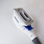 Zeltiq CoolSculpting CoolAdvantage Petite Applicator Handpiece BRZ-AP2-140-000