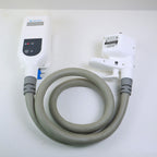 Zeltiq CoolSculpting CoolAdvantage Plus Vacuum Applicator BRZ-AP2-180-000