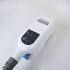Zeltiq CoolSculpting CoolAdvantage Plus Vacuum Applicator BRZ-AP2-180-000