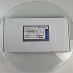 BRZ-GL3-160-008 CoolSculpting Cool ADVANTAGE CoolAdhesive Pads 5 PK