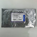 BRZ-GL3-160-008 CoolSculpting Cool ADVANTAGE CoolAdhesive Pads 5 PK