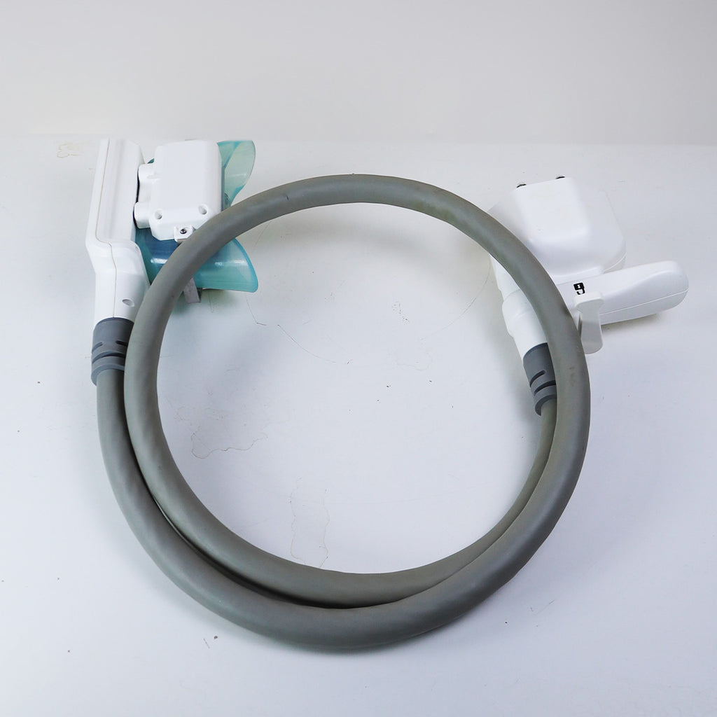 Zeltiq CoolSculpting CoolCore Breeze Vacuum Applicator Handpiece BRZ-AP1-063-008