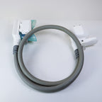 Zeltiq CoolSculpting CoolCore Breeze Vacuum Applicator Handpiece BRZ-AP1-063-008