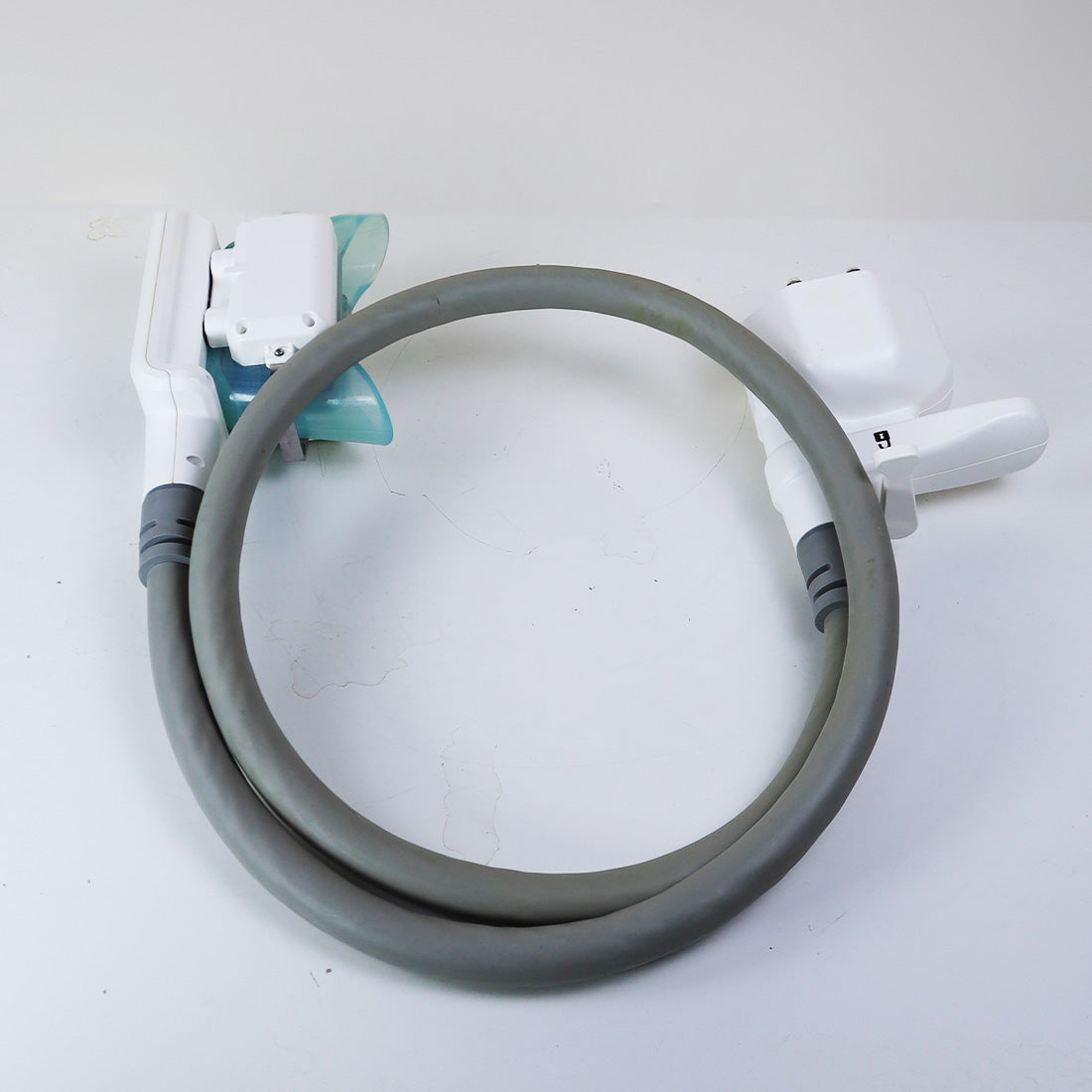 Zeltiq CoolSculpting CoolCore Breeze Vacuum Applicator Handpiece BRZ-AP1-063-008