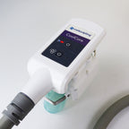 Zeltiq CoolSculpting CoolCore Breeze Vacuum Applicator Handpiece BRZ-AP1-063-008