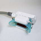 Zeltiq CoolSculpting CoolCore Breeze Vacuum Applicator Handpiece BRZ-AP1-063-008