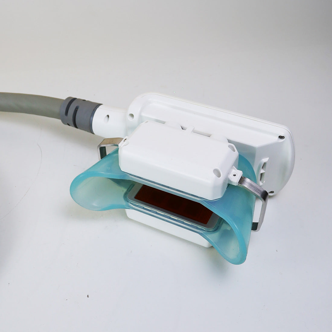 Zeltiq CoolSculpting CoolCore Breeze Vacuum Applicator Handpiece BRZ-AP1-063-008