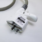 Zeltiq CoolSculpting CoolCore Breeze Vacuum Applicator Handpiece BRZ-AP1-063-008