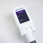 Zeltiq CoolSculpting CoolFit Applicator Handpiece BRZ-AP1-066-00