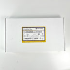 Zeltiq CoolSculpting CoolGel Max Cool Max Gel Pads BRZ-PD1-08X-008 EXP 2024-04-11