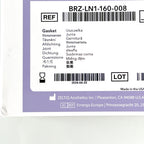 Zeltiq CoolSculpting CoolAdvantage Gasket BRZ-LN1-160-008 Exp 24-04 8 Pack
