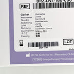 Zeltiq CoolSculpting CoolAdvantage Gasket BRZ-LN1-160-008 Exp 24-11 8 Pack