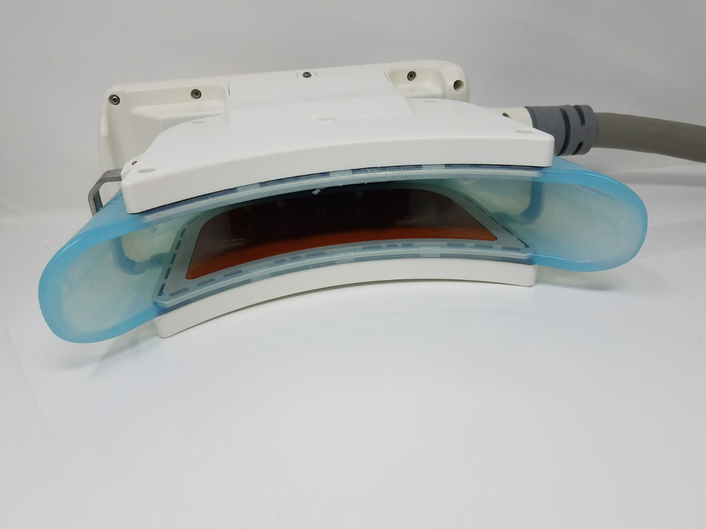 CoolMax Zeltiq Coolsculpting Breeze Vacuum Applicator BRZ-AP1-080-000 Cool Max