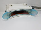 CoolMax Zeltiq Coolsculpting Breeze Vacuum Applicator BRZ-AP1-080-000 Cool Max