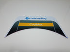 CoolMax Zeltiq Coolsculpting Breeze Vacuum Applicator BRZ-AP1-080-000 Cool Max