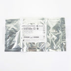 Zeltiq CoolSculpting CoolAdhesive Gel Pad Medium CS-GL-MED-10-00 10 Pack - EXPIRED