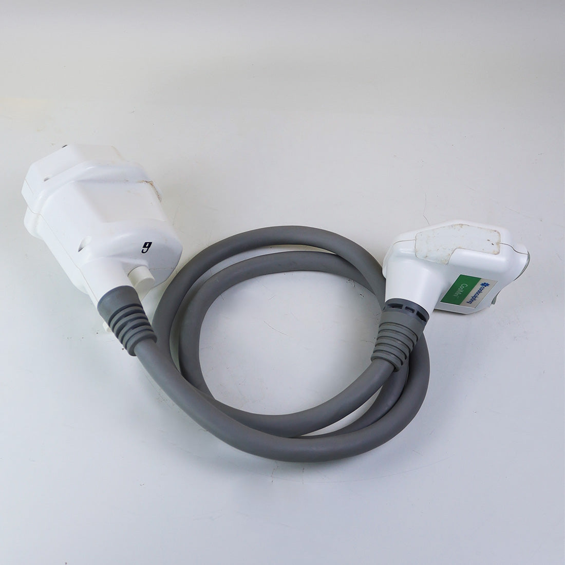 Zeltiq CoolSculpting CoolMini Breeze Vacuum Handpiece Applicator BRZ-AP2-020-000