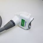 Zeltiq CoolSculpting CoolMini Breeze Vacuum Handpiece Applicator BRZ-AP2-020-000