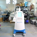 2018 Zeltiq CoolSculpting Body Contouring Fat Reduction System 5 Applicators
