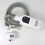 2018 Zeltiq CoolSculpting Body Contouring Fat Reduction System 5 Applicators