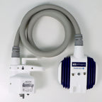 2018 Zeltiq CoolSculpting Body Contouring Fat Reduction System 5 Applicators