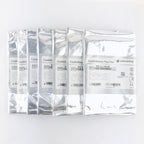 Zeltiq Coolsculpting CoolAdhesive Plus Pad BRZ-GL1-180-008 EXP 04/20 x7 Pack