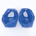 Zeltiq CoolAdvantage Comfort Straps BRZ-SS1-160-002 CoolSculpting - Pack of 2