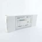 Zeltiq CoolSculpting CoolAdvantage Plus Gasket BRZ-LN1-180-008 Exp 08/20 - 8 Pack
