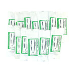 Zeltiq CoolSculpting CoolGel Mini Gel Tubes BRZ-GS1-000-024 Exp. 2/20 x13 Pack