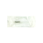 Zeltiq CoolSculpting CoolGel Mini Gel Tubes BRZ-GS1-000-024 Exp. 2/20 x13 Pack