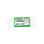 Zeltiq CoolSculpting CoolGel Mini Gel Tubes BRZ-GS1-000-024 Exp. 2/20 x13 Pack
