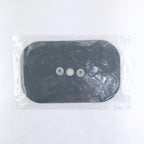 Zeltiq CoolSculpting CoolSmooth Pro Securement Plate Applicator BRZ-SS4-09X-012