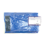 Zeltiq CoolSmooth Pro Securement Straps BRZ-SS3-09X-012 CoolSculpting - Pack of 2