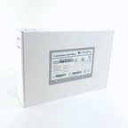 Zeltiq CoolSculpting Pretreatment Skin Wipes BRZ-PSW-000-024 Exp 03/21 - 24 Pack