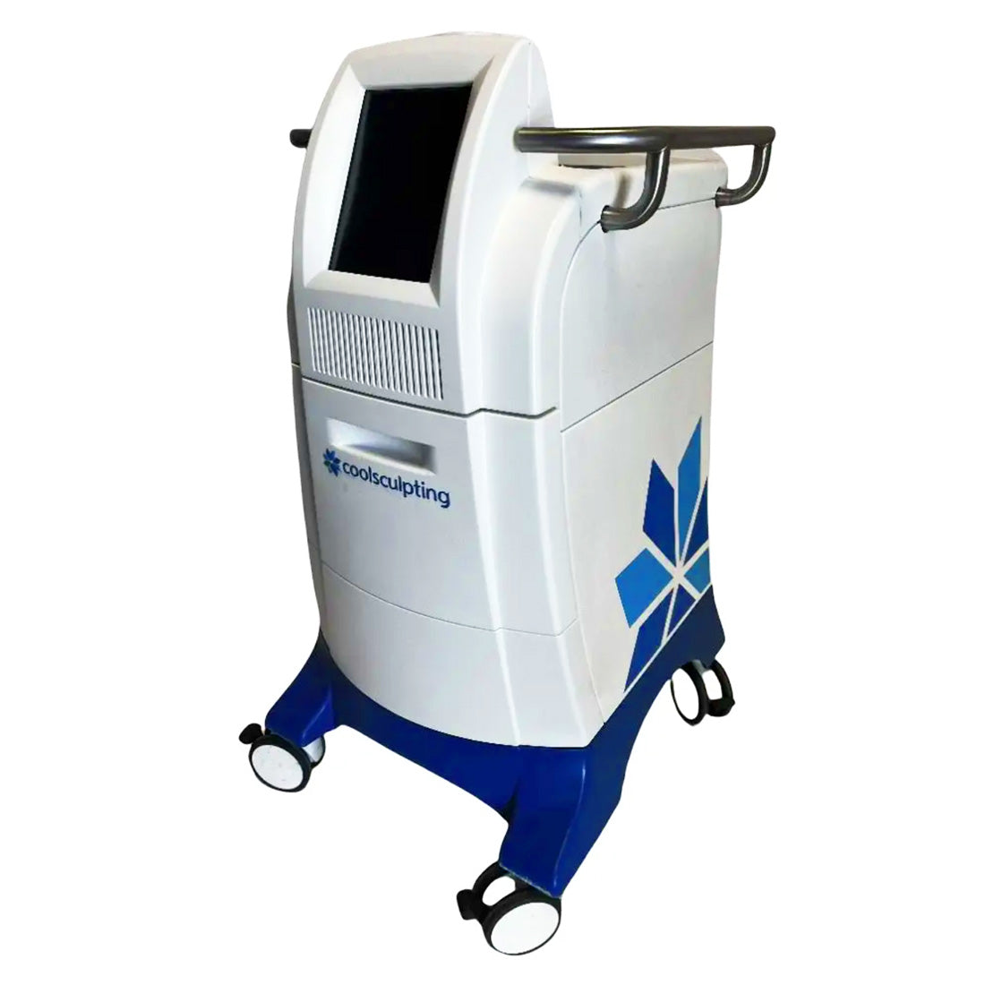 2014 Zeltiq CoolSculpting Body Contouring Cryolipolysis System