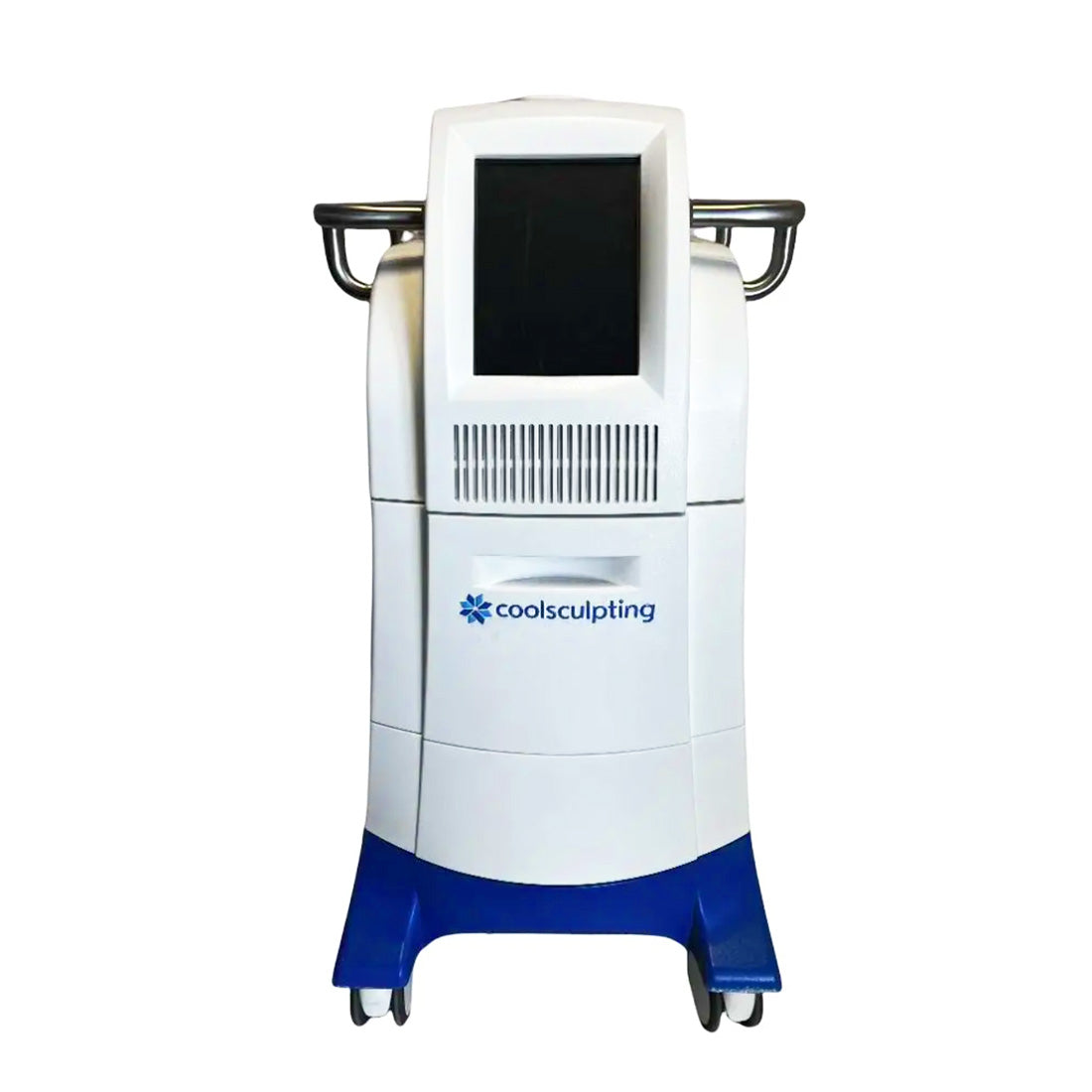 2014 Zeltiq CoolSculpting Body Contouring Cryolipolysis System