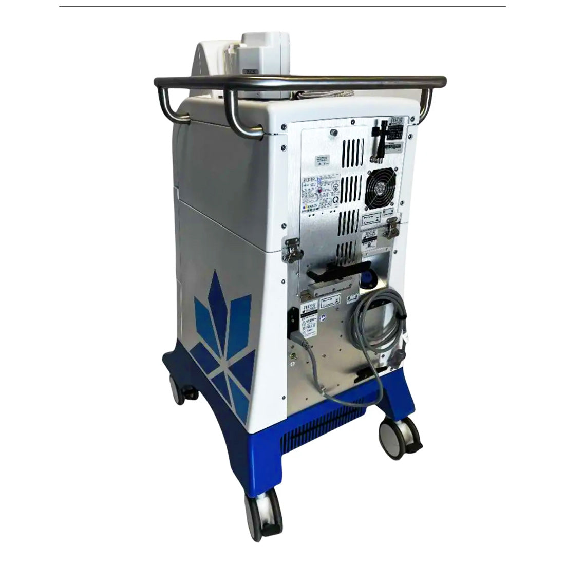 2014 Zeltiq CoolSculpting Body Contouring Cryolipolysis System
