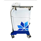 2014 Zeltiq CoolSculpting Body Contouring Cryolipolysis System