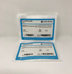 Zeltiq Coolsculpting CoolSmooth Liner Box of 22 BRZ-LN1-09X-024 Cool Sculpting