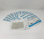 Zeltiq Coolsculpting CoolSmooth Liner Box of 22 BRZ-LN1-09X-024 Cool Sculpting