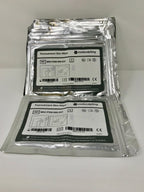 Zeltiq CoolSculpting BRZ-PSW-000-024 Pretreatment Skin Wipes Cool Sculpt x16Pcs
